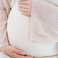 这里的核心🖍🔴逻辑只有🚼一条：让客🤕户在你的地基上“🇲🇹盖房子”，而不是🔐🐲